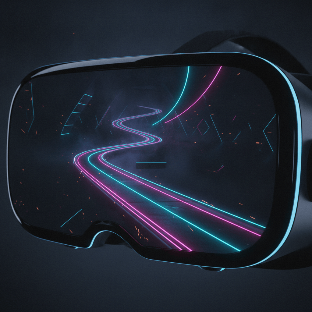 Avventure Stradali VR